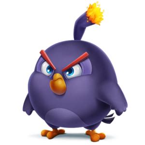 Angry Birds Dream Blast | Angry Birds