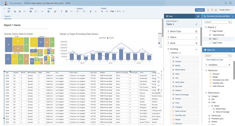 SAP BusinessObjects BI 4 3 SAP BI 4 3 Released SAP Community