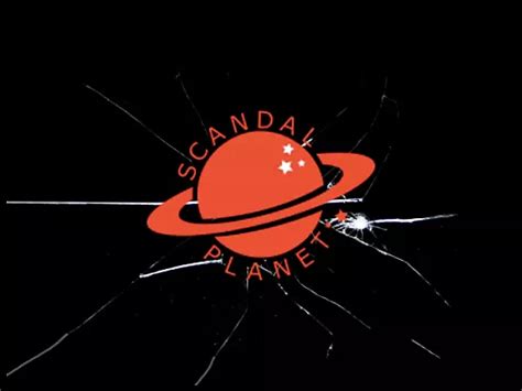 Farrah Fawcett Nude Porn Videos Sex Tapes Celebrity Hot Xxx Rated Sex Scenes Xhamster