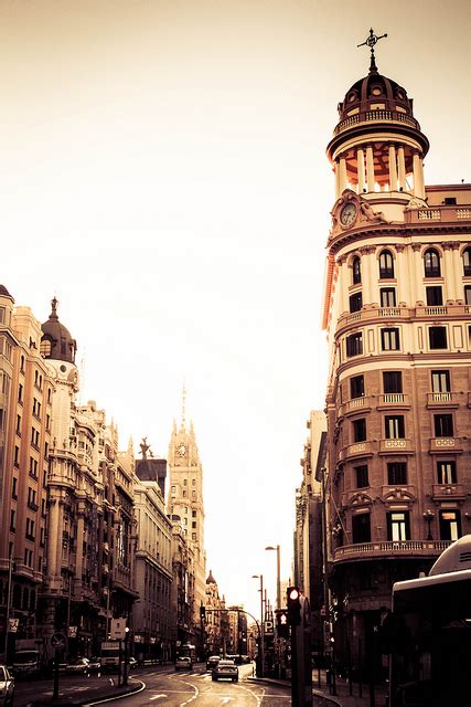 Sobrevivir A Un Verano En La Ciudad Una Piscina En Casa INTEX Iberia