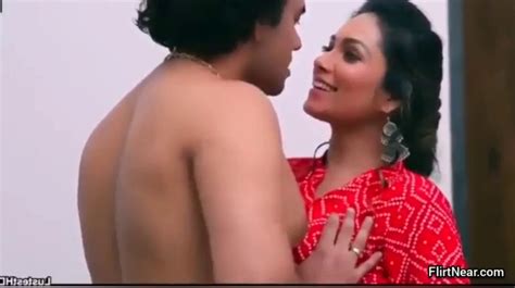 Tan Tana Tan Zoya Rathore Sex Movie Movie From JizzBunker Video Site