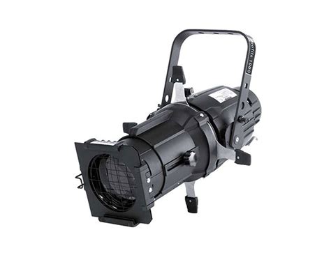 750W Ellipsoidal Light Stage SpotLight - Professional LED Lighting