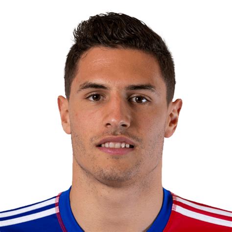 Fabian Schär Fifa 14 71 Prices And Rating Ultimate Team Futhead