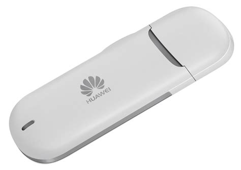 Come Sbloccare Chiavette HUAWEI E3131 E3351 E353 E183 E173