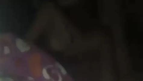 Greek Ellinida Youtuber Free Valentine S Day Porn Video B XHamster