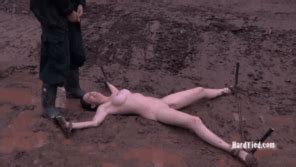 Gianna Michaels Porn Pic