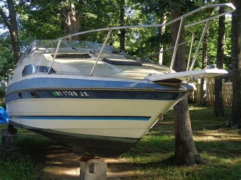 Bayliner 1980 For Sale For 1000 Boats From