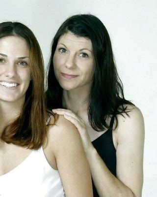 M D Porn Pics XXX Photos Sex Images PICTOA