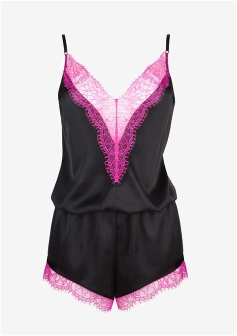 Sets Of Women S Underwear Exclusive Marilyn Lingerie Sets