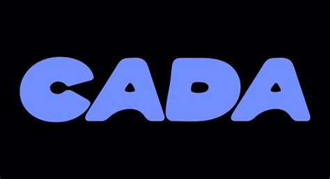 ARN's youth brand CADA reveals scaled back line-up for 2024 - Mediaweek