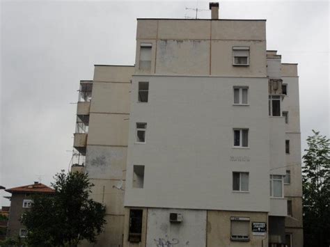 ул. Славееви гори, 1-3, бл. 1408 - Пловдив