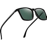 Buy Jim Halo Polarized Mirror Wrap Around Driving Fishing Sports Men S