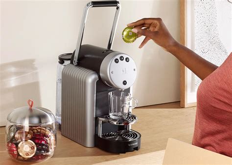 caffe  macchine  uffici nespresso italia