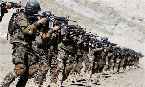 afghanstan  gld  zar amryky fogyo  ankhla ka amkan world dawn