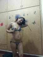 Hot Persian Iranian Couple Porn Pictures Xxx Photos Sex Images Pictoa