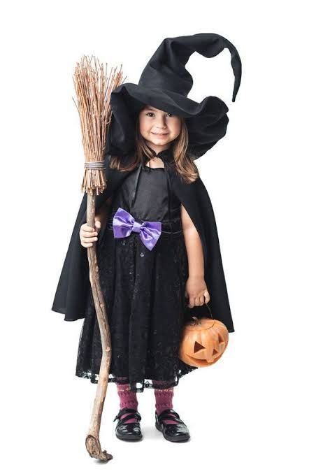 Pin By Pinner On Just A Board Shared Among Friends Witch Costume