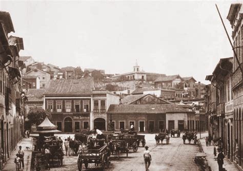 RCAV BLOG DO RIO ANTIGO BAIRRO DA SAÚDE 1904