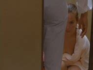 Naked Carole Bouquet In Embrassez Qui Vous Voudrez