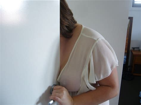 BBW Luv Porn Pictures XXX Photos Sex Images PICTOA