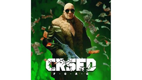 Купить игру Crsed The Bear Of Wall Street Pack Ps4 через Турцию