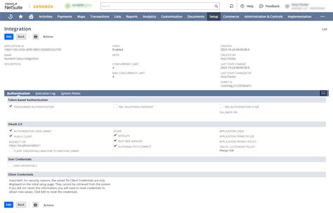 NetSuite Integration Guide 6 Methods You Must Know Satva Solutions