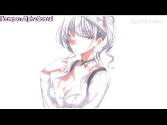 Hatsukoi Time Cap2 Free Mobile Porn Videos IPornTV