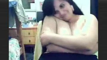 Busty Natural Latina Riding Cock Porndroids