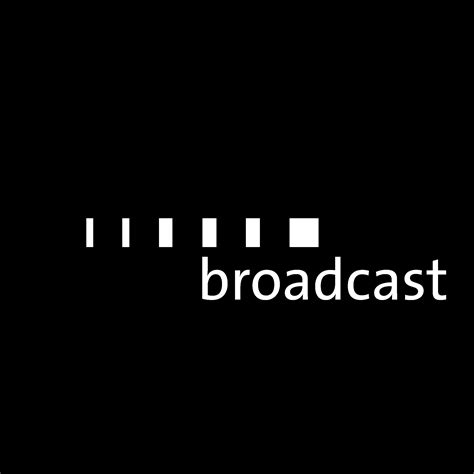 Swisscom Broadcast Logo PNG Transparent & SVG Vector - Freebie Supply