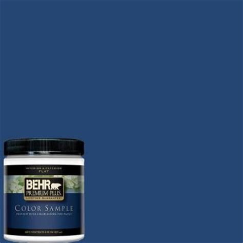 7 Best Behr blue paint ideas | behr blue paint, behr blue, behr