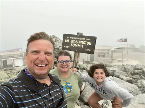 Obituaries In Chattanooga - Tennessee - It is with great sadness that