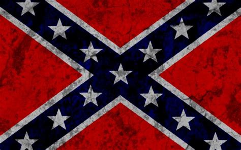 Distressed Confederate Flag Free Svg X Wallpaper Teahub Io