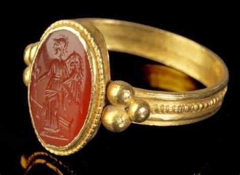 Pin By Ali Ah N On Arkeoloji Ve Tarih Ancient Roman Jewelry Roman