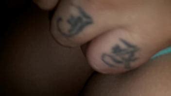 Comendo O Cuzinho Da Cunhada XVIDEOS