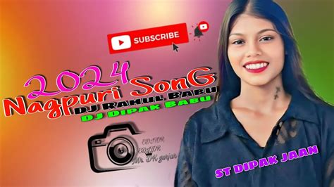 New Nagpuri Song Tor Pyar Me Dob Gelo Re New Napuri Video Dj