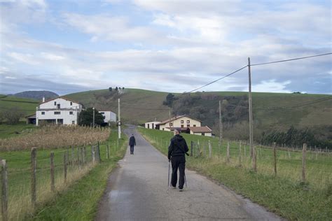 Zumaia Gipuzkoa Zeru Estaliak Kostaldean Eitb Eus Flickr