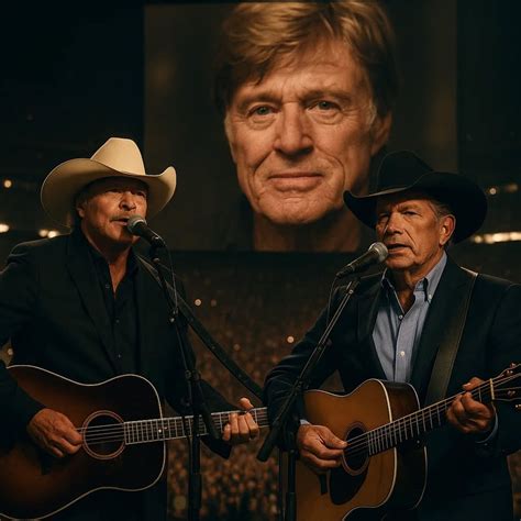 The origin of the i volunteer tribute scene is quite unexpected 15