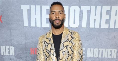 Omari Hardwick Says He Was Made An Offer To Return To “Power” [Video ...