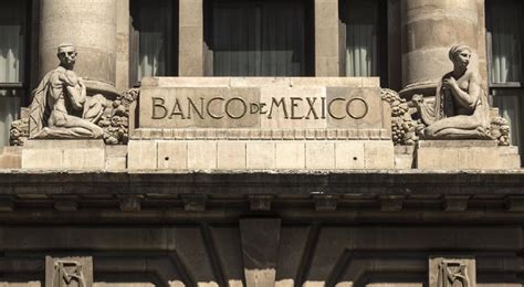 Hist Rico Ganaron Bancos De M Xico Mil Millones De Pesos