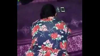 VID 20180211 WA0003 XVIDEOS