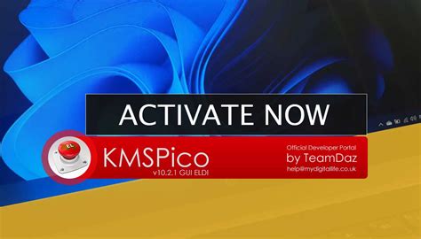 Windows 10 Activation Kmspico Hot Sex Picture