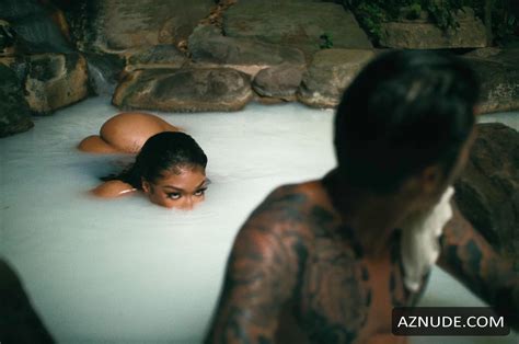 MAMUSHI NUDE SCENES AZNude