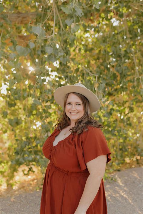 About - Copper and Coal Photos