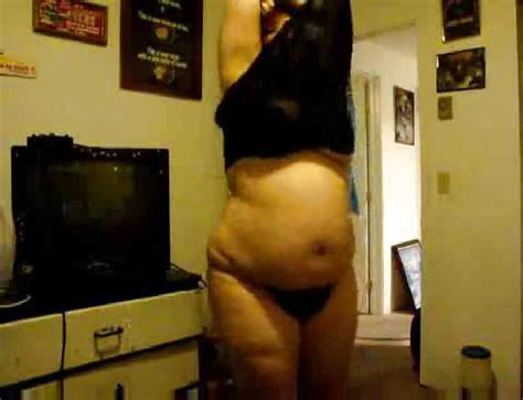 Real Wife New Pics Porn Pictures XXX Photos Sex Images 3813703 PICTOA