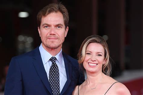 Michael Shannon - Biography, Height & Life Story | Super Stars Bio