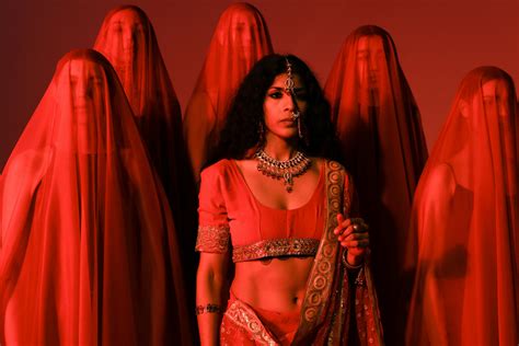 Red Indian Paintbrush Photos, Download The BEST Free Red Indian