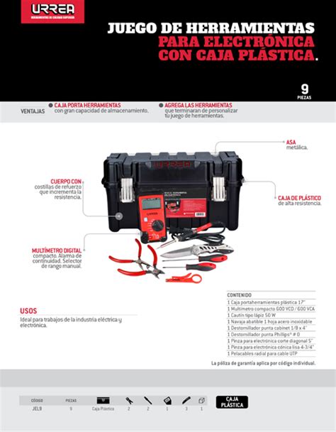 Jgo Dados Y Accesorios Comb Pzas Estuche Pl Stico Urrea Jcb