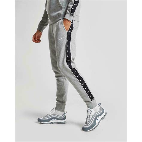 Nike Tape Tracksuit Men Atelier Yuwaciaojp