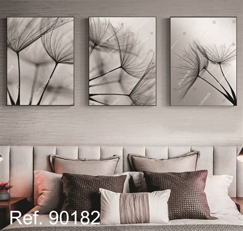 Lindos Quadros Para Sala Painel Decorativo aqui na Luccarte