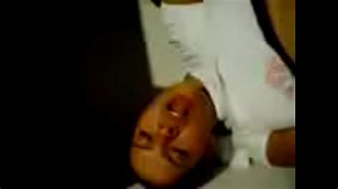 Chupando Tetas Search XVIDEOS