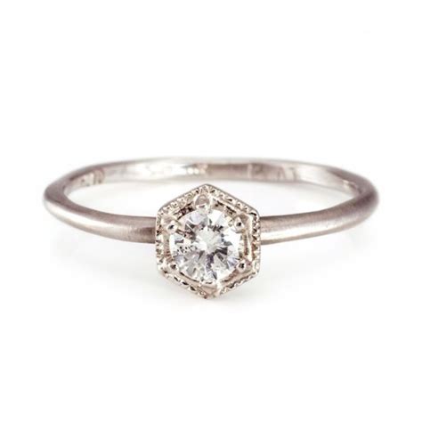 Hoda Kotb Just Revealed Her Beautiful Engagement Ring | Who What Wear